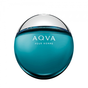 Bvlgari-Aqua-For-Men-Eau-de-Toilette